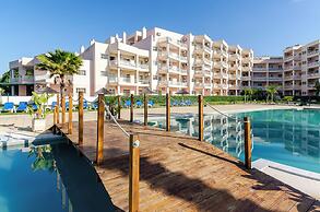 TURIM Estrela do Vau Hotel