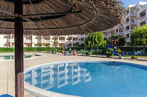 TURIM Estrela do Vau Hotel