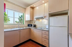 TURIM Estrela do Vau Hotel