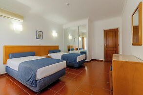 TURIM Estrela do Vau Hotel