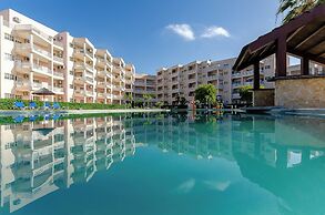 TURIM Estrela do Vau Hotel