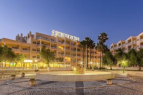 TURIM Estrela do Vau Hotel