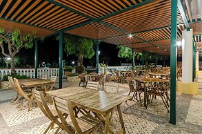 TURIM Estrela do Vau Hotel