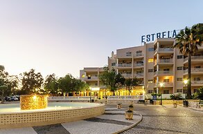 TURIM Estrela do Vau Hotel