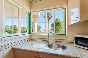 TURIM Estrela do Vau Hotel