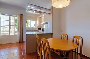 TURIM Estrela do Vau Hotel