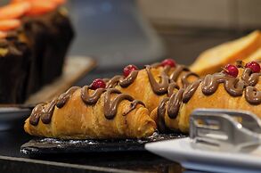 TURIM Estrela do Vau Hotel