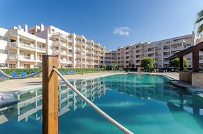 TURIM Estrela do Vau Hotel