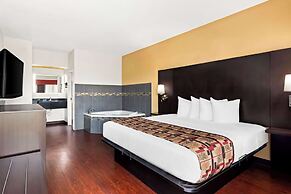 Best Western Lake Okeechobee