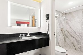 Best Western Lake Okeechobee