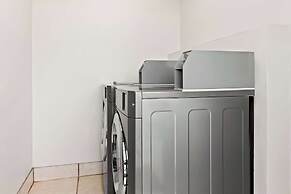 Best Western Lake Okeechobee