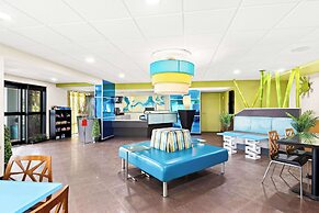 Best Western Lake Okeechobee