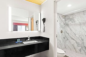 Best Western Lake Okeechobee