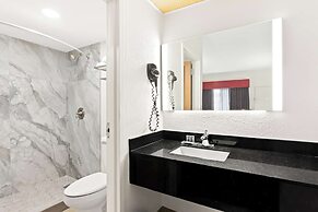 Best Western Lake Okeechobee