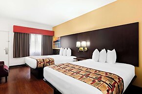 Best Western Lake Okeechobee