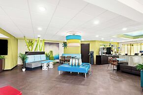 Best Western Lake Okeechobee