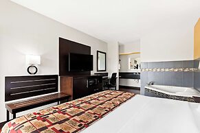 Best Western Lake Okeechobee