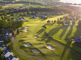 Cottages at Bay Harbor