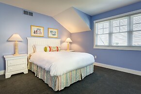 Cottages at Bay Harbor