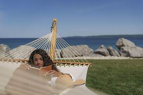 Cottages at Bay Harbor