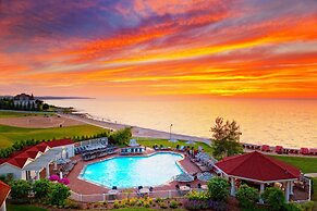 Cottages at Bay Harbor