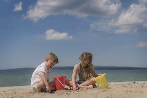 Cottages at Bay Harbor