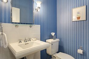 Cottages at Bay Harbor