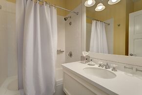 Cottages at Bay Harbor