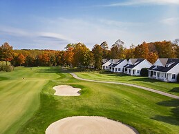 Cottages at Bay Harbor