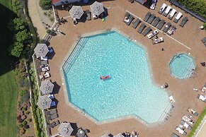 Cottages at Bay Harbor