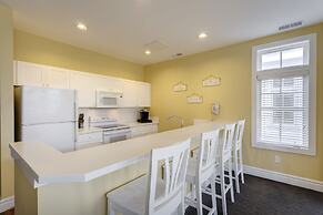 Cottages at Bay Harbor