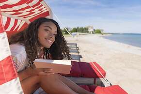 Cottages at Bay Harbor