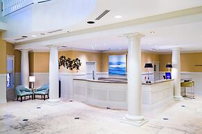 Cottages at Bay Harbor