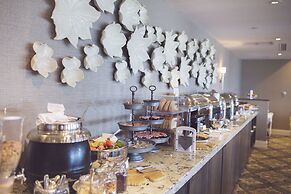 Cottages at Bay Harbor