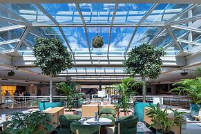 AQUA Hotel Onabrava & Spa