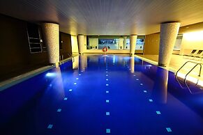 AQUA Hotel Onabrava & Spa