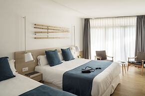 AQUA Hotel Onabrava & Spa
