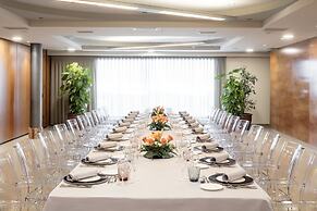 AQUA Hotel Onabrava & Spa