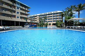 AQUA Hotel Onabrava & Spa