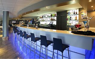 AQUA Hotel Onabrava & Spa