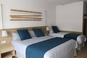 AQUA Hotel Onabrava & Spa