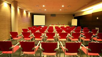 AQUA Hotel Onabrava & Spa