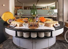 AQUA Hotel Onabrava & Spa