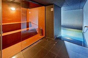 AQUA Hotel Onabrava & Spa
