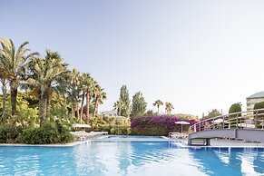AQUA Hotel Onabrava & Spa