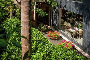 AQUA Hotel Onabrava & Spa