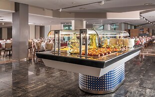 AQUA Hotel Onabrava & Spa