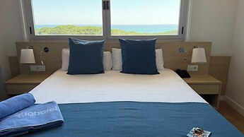 AQUA Hotel Onabrava & Spa
