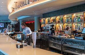 AQUA Hotel Onabrava & Spa