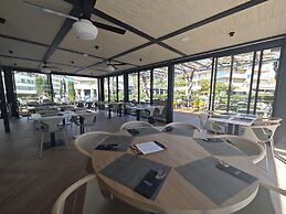 AQUA Hotel Onabrava & Spa